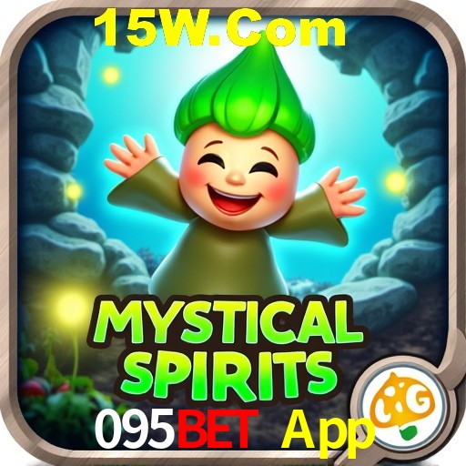 095Bet App,095Bet Login