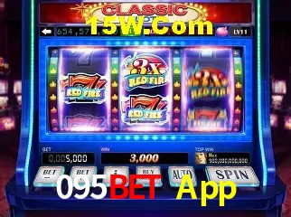 095Bet Login