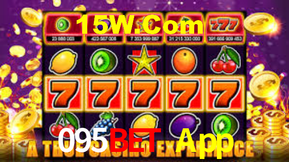 095Bet App,095Bet Login