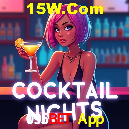 095Bet App,095Bet Login