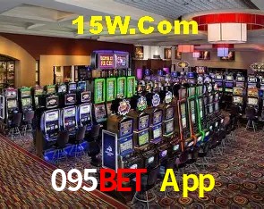 095Bet App,095Bet Login