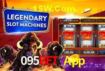 095Bet App,095Bet Login