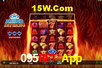 095Bet App,095Bet Login