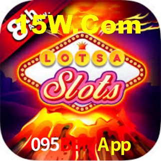 095Bet App,095Bet Login