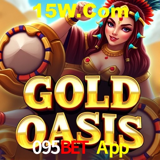 095Bet Login