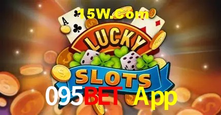 095Bet App - Plataforma De Jogos Online - 095Bet Login