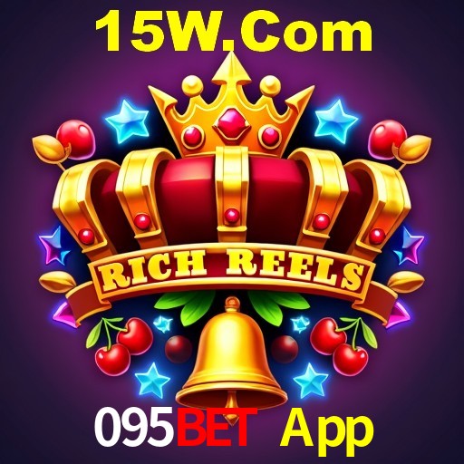 095Bet App