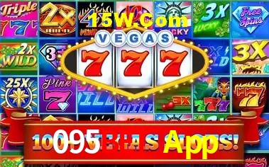 095Bet Vip